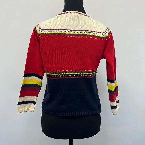 Gogirl - Picture 2 of 3